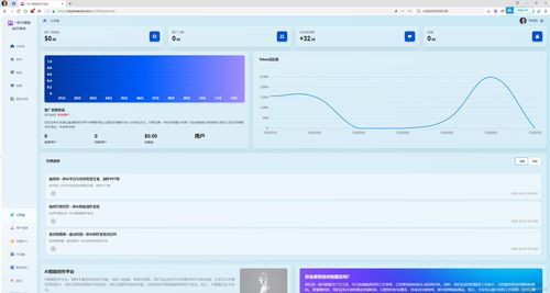 AI创作系统源码解析与企业私有AIGC工具开发路径——以“村家AI系统”为例